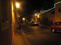  Bland sm�gatorna p� Lillsidan